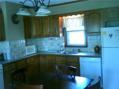 45 Mica Ave, Cranston, RI 02920 - photo 2