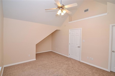 1001 Krenek Tap Rd unit 902, College Station, TX 77840 - photo 5