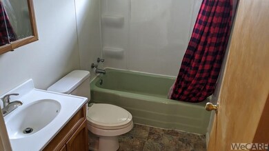 1715 Latham Ave, Lima, OH 45805 - photo 5