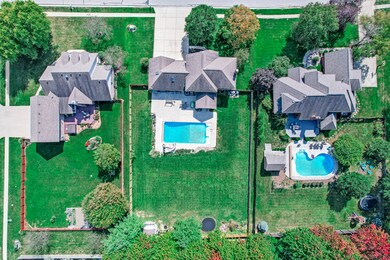 6172 Yellow Birch Ct, Avon, IN 46123 - photo 7