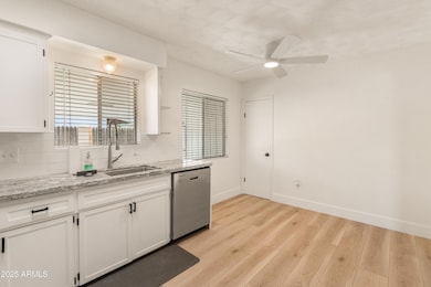 1407 E Mountain View Rd, Phoenix, AZ 85020 - photo 3