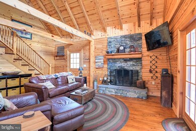 13566 Woodmont Rd, Hancock, MD 21750 - photo 4