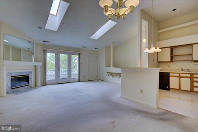 3502 Elizabeth's Ct, North Wales, PA 19454 - photo 6