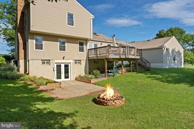 2333 Green Valley Rd, Clarksburg, MD 20871 - photo 7