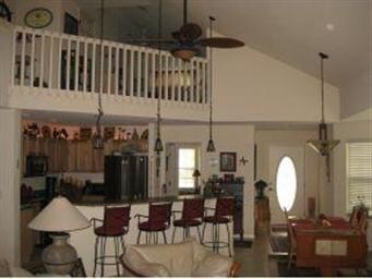 166 Dragonfly Dr, Titusville, FL 32780 - photo 5