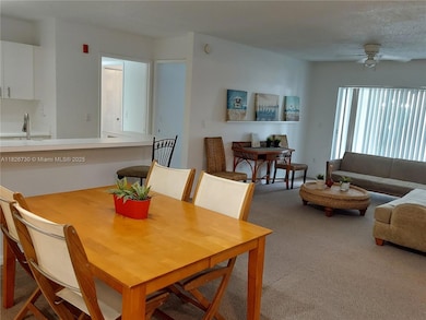 2640 S University Dr unit 125, Davie, FL 33328 - photo 5