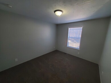 8 Bluebird Hill Dr unit 416, Orion Township, MI 48359 - photo 7