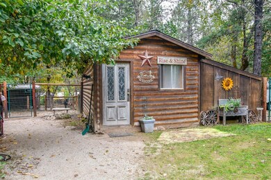 Additional Photo