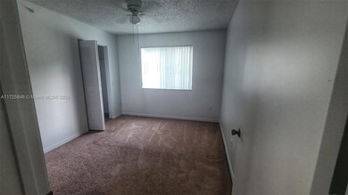 410 S Park Rd unit 1110, Hollywood, FL 33021 - photo 3