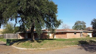1014 Valley View Dr, Weslaco, TX 78596 - photo 5