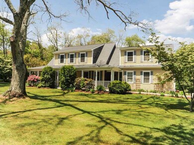 246 America Way, Jamestown, RI 02835 - photo 3