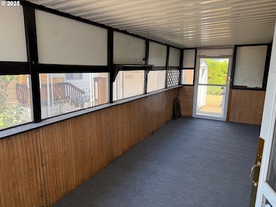 5422 Portland Rd NE unit 47 Rd NE, Salem, OR 97305 - photo 4