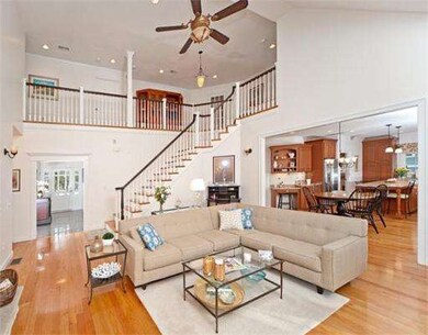 78 Brook St, Scituate, MA 02066 - photo 3