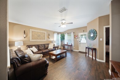 10410 Appaloosa Bay, San Antonio, TX 78254 - photo 7