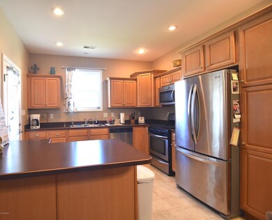 311 Louisia Mae Way, New Bern, NC