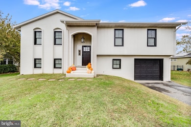 144 Cornwall Rd, Rehoboth Beach, DE 19971 - photo 4