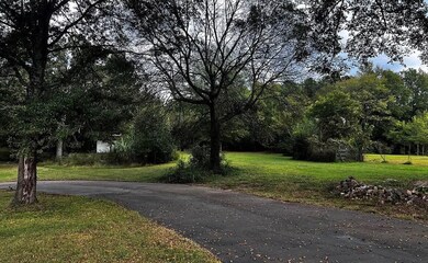 509 W Sherry Ln, Broken Bow, OK 74728 - photo 4