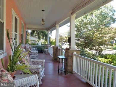 420 Tennis Ave, Ambler, PA 19002 - photo 3