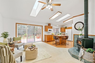 1285 Mox Chehalis Rd, McCleary, WA 98557 - photo 6