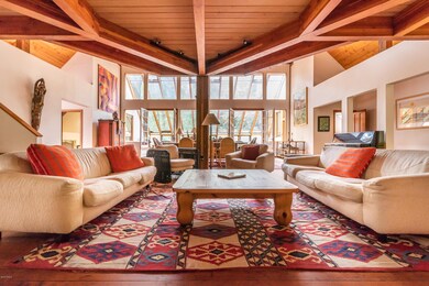 236 Kemble St, Lenox, MA 01240 - photo 5