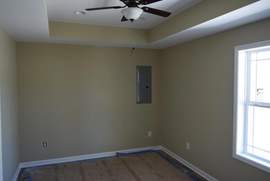 338 Forrestwood Dr, Manchester, TN 37355 - photo 4