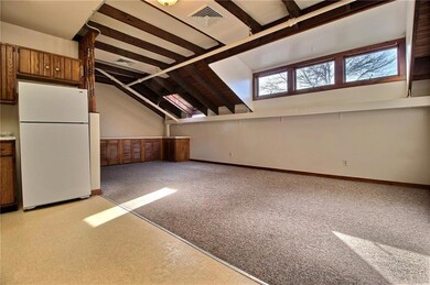 55 3rd St unit 8, Westerly, RI 02891 - photo 5