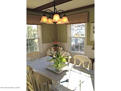 04-Dining Room