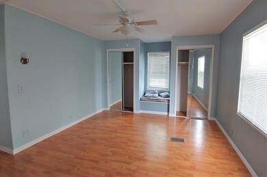 54016 Chapella Bay, Boynton Beach, FL 33436 - photo 7