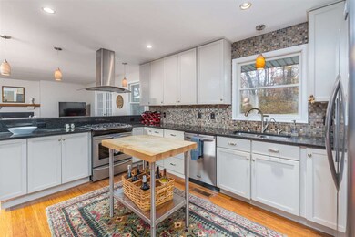 75 Old Hermitage Rd, Waynesboro, VA 22980 - photo 7