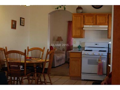 Property Photo.