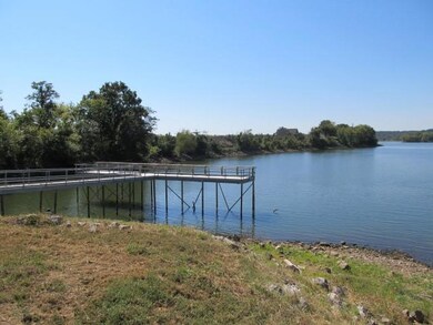 0 Southernaire Resort Rd, Stewart, TN 37175 - photo 7