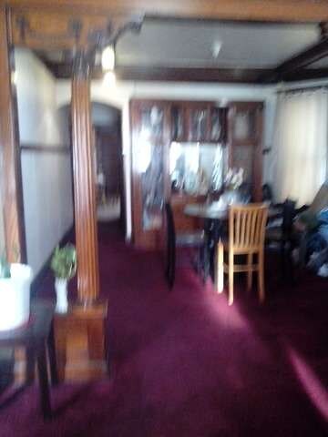 2655 N Kimball Ave, Chicago, IL 60647 - photo 7