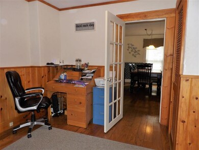 57 Lancaster St, Franklin, NH 03235 - photo 2