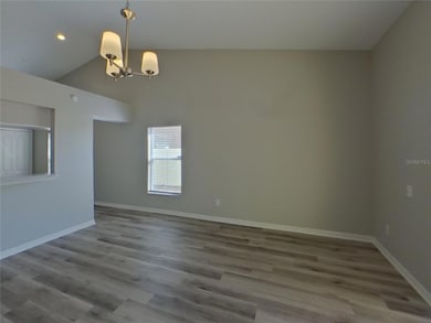 unlisted-address, Apollo Beach, FL 33572 - photo 5