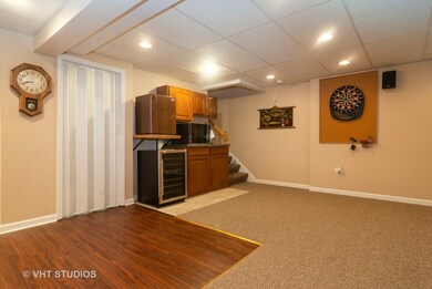 4312 Pradel Dr, Naperville, IL 60564 - photo 3