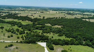 Tract 5 County Rd 4461, Decatur, TX 76234 - photo 6