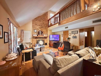 130 Evangeline Dr, Natchitoches, LA 71457 - photo 2