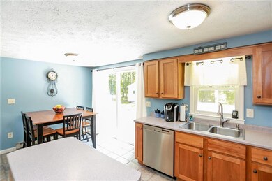 98 Dingley Spring Rd, Gorham, ME 04038 - photo 6