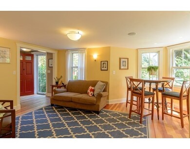 32 Weston Rd, Wellesley, MA 02482 - photo 5