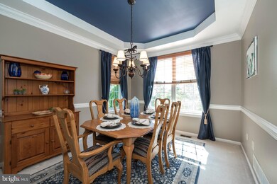 22 Percheron Dr, Spring City, PA 19475 - photo 6