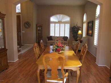 22616 N 40TH PLACE 149