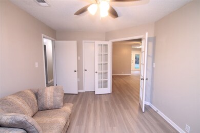 3455 W Houston St, Paris, TX 75460 - photo 7