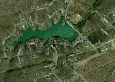 Deerhead Resort