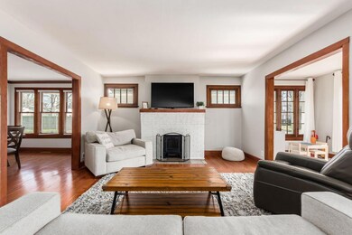 148 Fallis Rd, Columbus, OH 43214 - photo 4