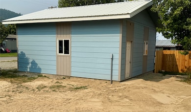 115 Pioneer Rd, Libby, MT 59923 - photo 3