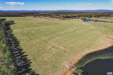 Lot 16 Briery Creek Rd, Scottsville, VA 24590 - photo 4