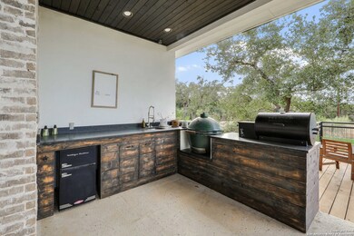 19307 Terra Mont, San Antonio, TX 78255 - photo 5