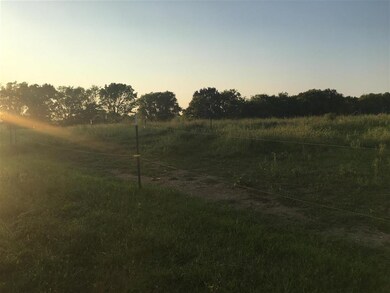 0 Stella Rd, Prospect, TN 38477 - photo 3