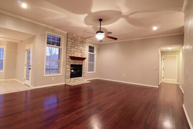 628 N Maplewood Hills Rd, Nixa, MO 65714 - photo 3