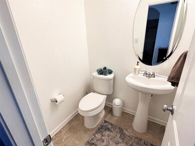 5902 Carnaby Ln, Rosenberg, TX 77471 - photo 6